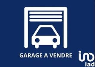  Parking / Garage � vendre 16 m�
