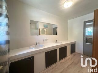  Maison  vendre 7 pices 136 m