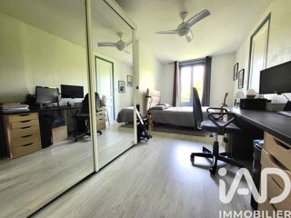  Appartement � vendre 3 pi�ces 71 m�