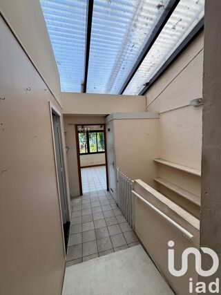  Maison � vendre 5 pi�ces 75 m�