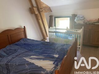  Maison � vendre 6 pi�ces 204 m�