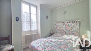  Maison � vendre 6 pi�ces 122 m�