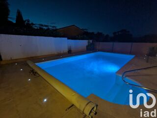  Maison  vendre 5 pices 105 m