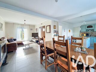  Maison � vendre 5 pi�ces 110 m�