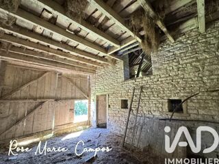  Maison � vendre 3 pi�ces 72 m�