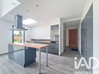  Villa � vendre 5 pi�ces 129 m�