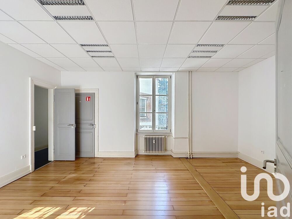  vendre  Appartement Strasbourg (67000)