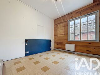  Maison � vendre 4 pi�ces 80 m�