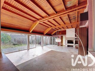  Villa � vendre 4 pi�ces 129 m�