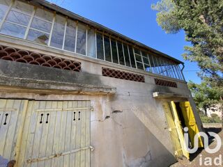  Maison � vendre 7 pi�ces 134 m�