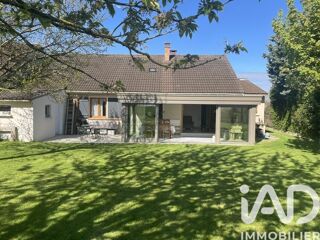  Maison � vendre 6 pi�ces 120 m�