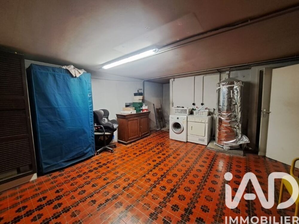 � vendre  Maison Champigny-sur-Marne (94500)