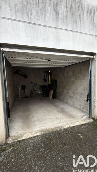  Appartement � vendre 2 pi�ces 50 m�