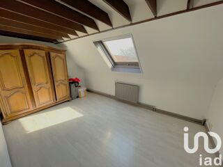  Maison � vendre 7 pi�ces 196 m�