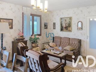  Maison � vendre 4 pi�ces 87 m�