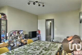  Appartement  vendre 3 pices 68 m