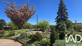  Maison � vendre 4 pi�ces 121 m�