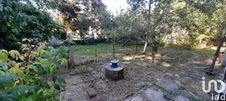  Maison � vendre 7 pi�ces 137 m�