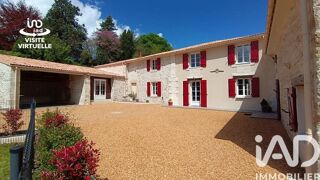  Maison � vendre 6 pi�ces 160 m�