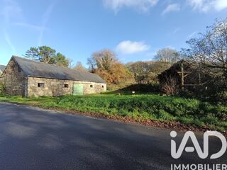  Maison � vendre 1 pi�ce 93 m�