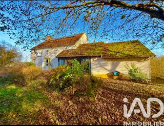  Maison � vendre 6 pi�ces 164 m�