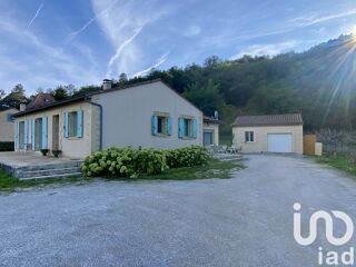  Maison � vendre 4 pi�ces 126 m�