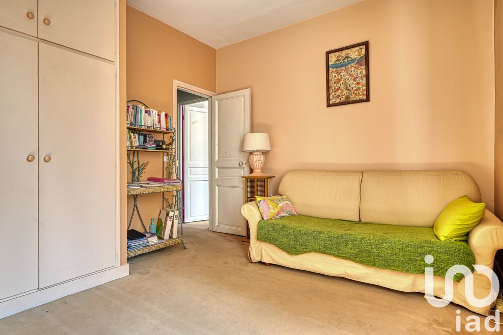  vendre  Maison Suresnes (92150)