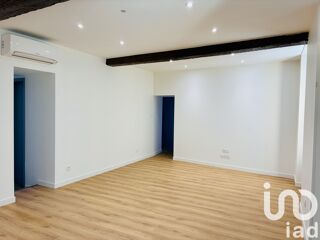  Appartement � vendre 4 pi�ces 63 m�