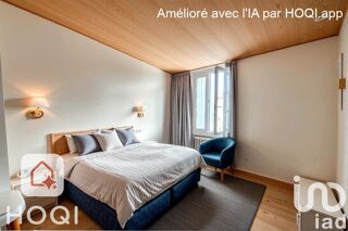  Maison � vendre 6 pi�ces 150 m�