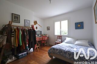  Maison � vendre 5 pi�ces 148 m�