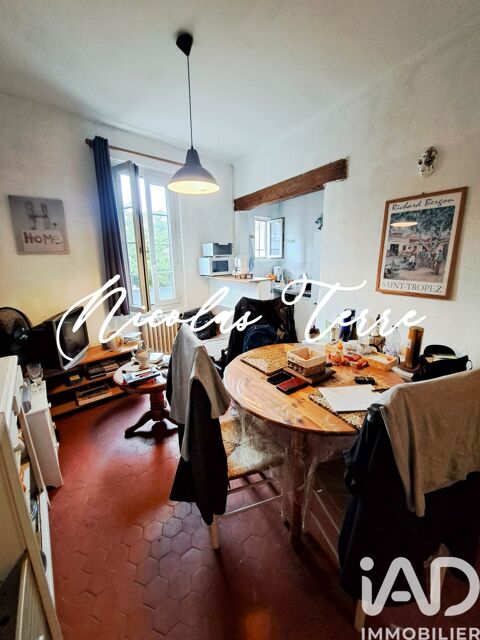   Vente Maison/villa 3 pi�ces Maison - 3 pi�ce(s) - 82 m�