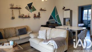  Maison � vendre 7 pi�ces 144 m�