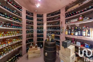  Maison � vendre 7 pi�ces 163 m�