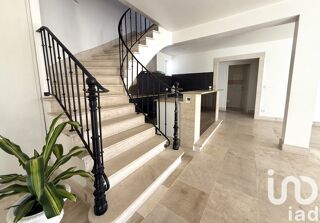  Maison  vendre 5 pices 104 m