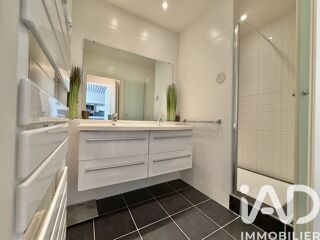  Appartement � vendre 2 pi�ces 61 m�