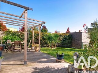  Maison � vendre 5 pi�ces 100 m�