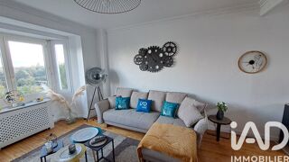  Maison � vendre 9 pi�ces 211 m�