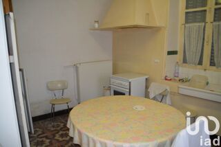  Maison  vendre 3 pices 110 m