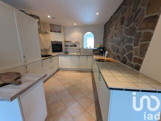  Maison  vendre 6 pices 180 m