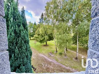  Maison � vendre 11 pi�ces 200 m�