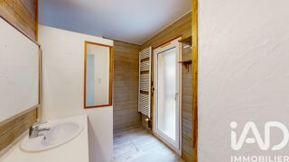  Appartement � vendre 2 pi�ces 43 m�