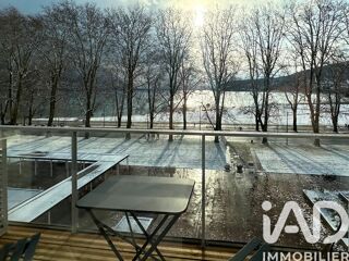  Appartement  vendre 3 pices 72 m