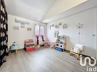  Maison  vendre 5 pices 120 m