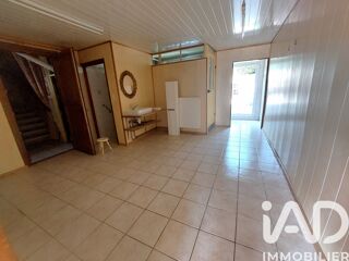  Maison � vendre 10 pi�ces 205 m�