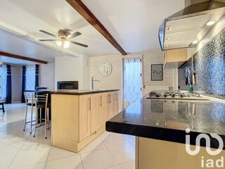  Maison  vendre 4 pices 176 m