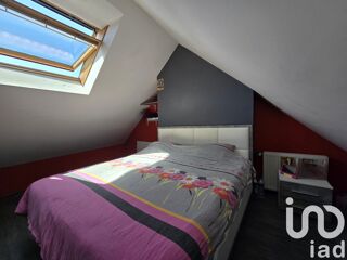  Maison  vendre 3 pices 90 m