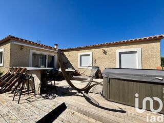  Maison � vendre 4 pi�ces 100 m�