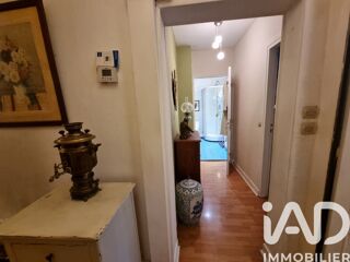  Immeuble � vendre 113 m�