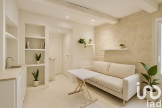  Maison � vendre 4 pi�ces 102 m�