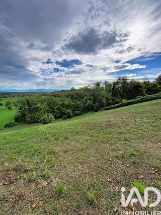  Terrain � vendre 7995 m�